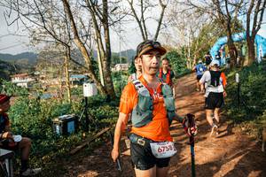 BIB: 
                            <button type="button" onclick="openModal(25634547)" class="btn btn-primary btn-sm float-right btn-popup" data-toggle="modal" data-target=".modal-high-quality">
                        <i class="fas fa-shopping-cart"></i> Add to Cart
                    </button>
                                            <button type="button" onclick="isThisMe(25634547, true)" class="btn btn-success btn-sm float-right btn-popup btn-isme hidden" data-toggle="tooltip" data-placement="bottom" title="นี่คือรูปของคุณใช่ไหม คลิกที่นี่เพื่อเอาเข้าอัลบั้ม">
                        <i class="fas fa-plus"></i> Add to album
                    </button>
                    <button type="button" onclick="isThisMe(25634547, false)" class="btn btn-warning btn-sm float-right btn-popup btn-isnotme hidden">
                        <i class="fas fa-ban"></i> Remove from album
                    </button>